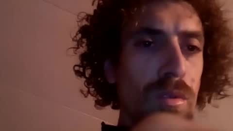 Snapshot of afromanblake chatting on October 2025 02:06:01 PM afromanblake online show from October 2025 02:06:01 PM