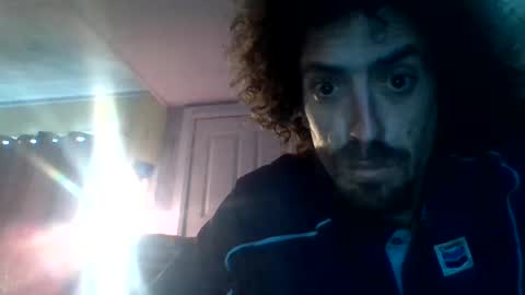 Snapshot of afromanblake chatting on October 2025 04:19:02 PM afromanblake online show from October 2025 04:19:02 PM