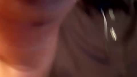 Snapshot of afromanblake chatting on October 2025 04:36:01 AM afromanblake online show from October 2025 04:36:01 AM