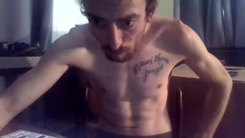 Snapshot of afromanblake chatting on October 2025 06:42:02 PM afromanblake online show from October 2025 06:42:02 PM