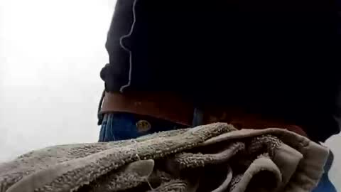 Snapshot of afromanblake chatting on November 2025 03:49:01 PM afromanblake online show from November 2025 03:49:01 PM