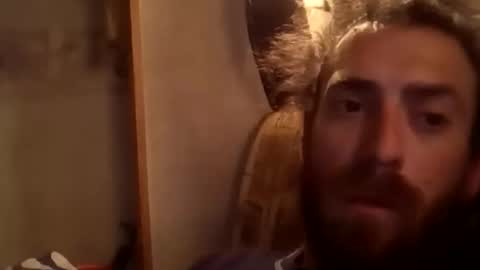 Snapshot of afromanblake chatting on December 2025 01:55:01 AM afromanblake online show from December 2025 01:55:01 AM