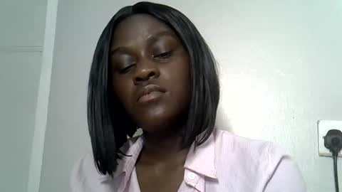 afronubians online show from September 2025 01:03:01 PM