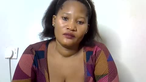 afronubians online show from December 2025 06:15:02 PM