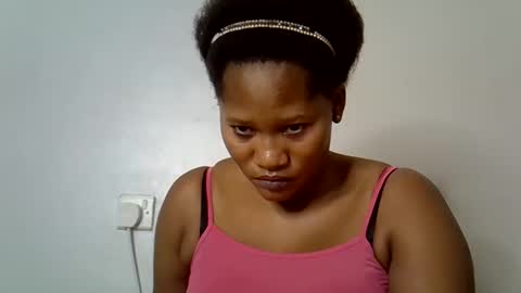 afronubians online show from December 2025 06:55:01 AM