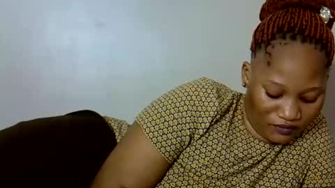 Snapshot of afronubians chatting on February 2026 07:04:01 PM afronubians online show from February 2026 07:04:01 PM