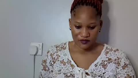 Snapshot of afronubians chatting on February 2026 07:57:02 PM afronubians online show from February 2026 07:57:02 PM