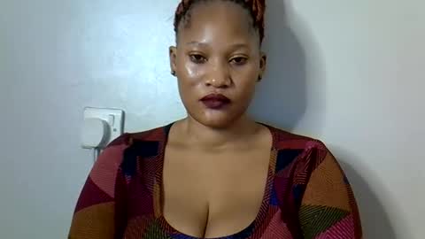 Snapshot of afronubians chatting on March 2026 05:25:02 AM afronubians online show from March 2026 05:25:02 AM