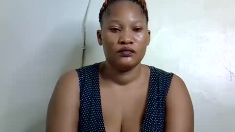 Snapshot of afronubians chatting on March 2026 08:53:01 AM afronubians online show from March 2026 08:53:01 AM