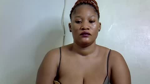 Snapshot of afronubians chatting on March 2026 05:55:02 AM afronubians online show from March 2026 05:55:02 AM