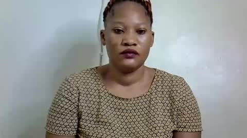 Snapshot of afronubians chatting on March 2026 08:39:02 AM afronubians online show from March 2026 08:39:02 AM