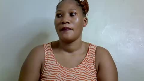 Snapshot of afronubians chatting on March 2026 05:11:02 AM afronubians online show from March 2026 05:11:02 AM