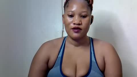 Snapshot of afronubians chatting on March 2026 05:45:02 AM afronubians online show from March 2026 05:45:02 AM