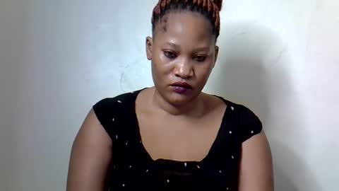 Snapshot of afronubians chatting on March 2026 05:00:02 AM afronubians online show from March 2026 05:00:02 AM