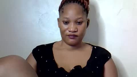 Snapshot of afronubians chatting on March 2026 05:06:01 PM afronubians online show from March 2026 05:06:01 PM