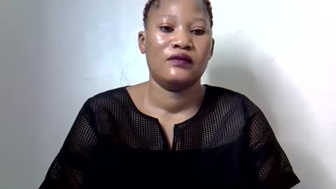 Snapshot of afronubians chatting on March 2026 05:12:02 AM afronubians online show from March 2026 05:12:02 AM