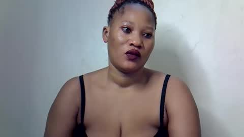 Snapshot of afronubians chatting on March 2026 05:13:01 AM afronubians online show from March 2026 05:13:01 AM