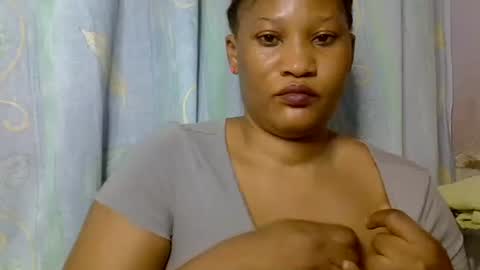 afronubians online show from April 2026 06:44:02 PM
