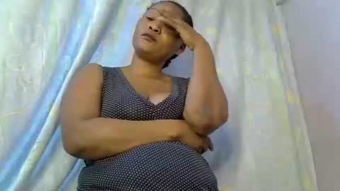 afronubians online show from April 2026 07:41:01 AM