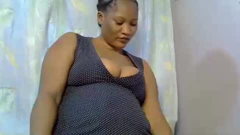 afronubians online show from April 2026 06:21:01 PM