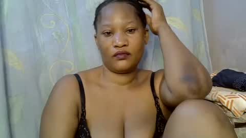 afronubians online show from April 2026 06:27:02 AM