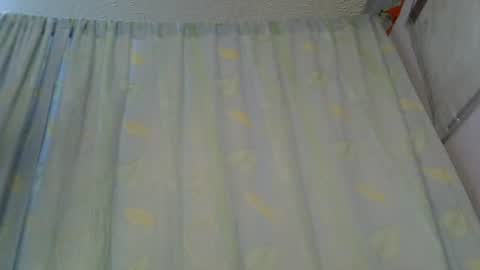 afronubians online show from April 2026 05:05:01 AM