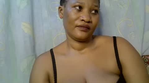 afronubians online show from April 2026 05:21:02 PM