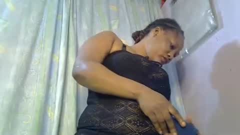 afronubians online show from April 2026 07:02:02 AM