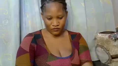 afronubians online show from April 2026 03:27:02 PM