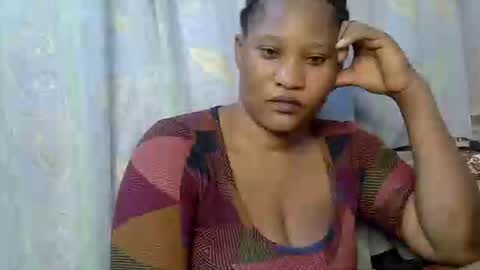 afronubians online show from April 2026 06:03:02 PM