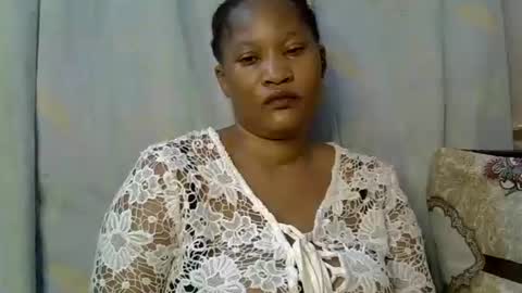 afronubians online show from May 2026 09:03:02 AM