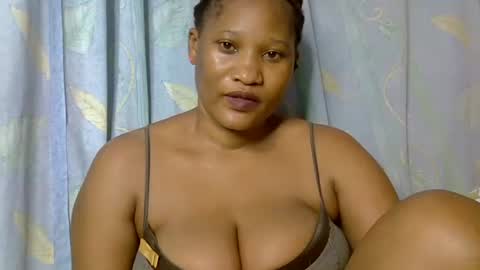 afronubians online show from May 2026 09:19:01 PM