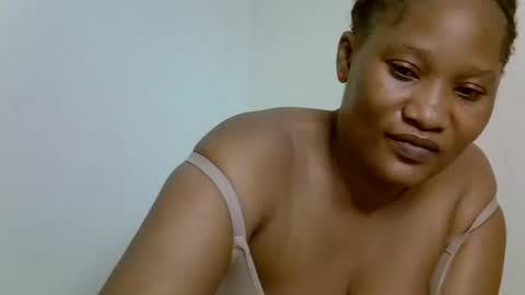 afronubians online show from May 2026 09:31:02 PM