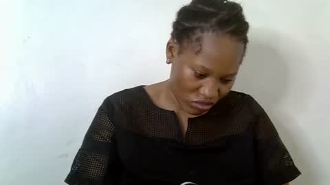 afronubians online show from May 2026 10:36:01 AM