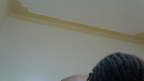 afronubians online show from June 2026 07:02:02 PM