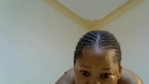 afronubians online show from June 2026 05:09:01 AM
