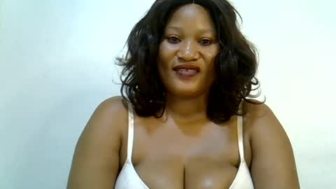 afronubians online show from June 2026 08:00:02 PM