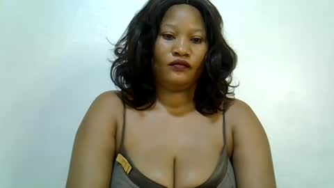 afronubians online show from June 2026 08:06:02 AM
