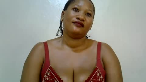 afronubians online show from June 2026 05:51:02 AM