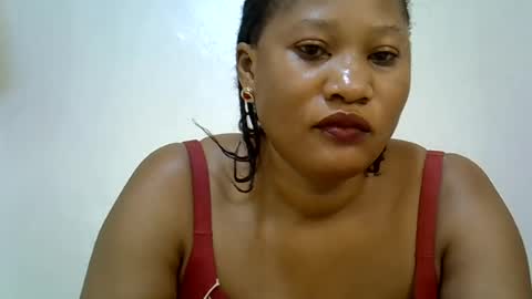 afronubians online show from June 2026 09:47:02 AM