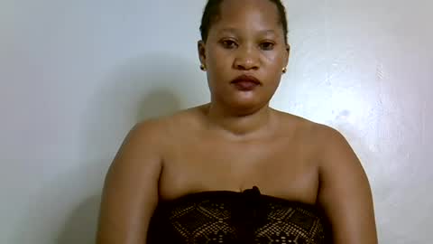 afronubians online show from June 2026 07:05:02 PM