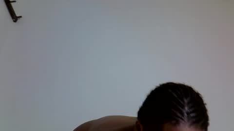 afronubians online show from June 2026 04:31:01 AM
