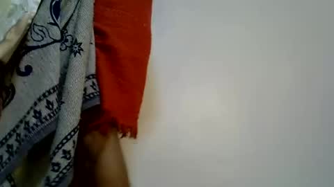 afronubians online show from June 2026 06:34:01 PM