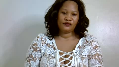 afronubians online show from July 2026 06:22:01 PM