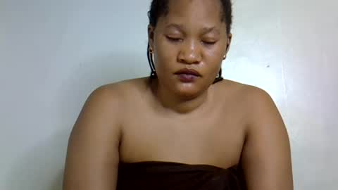afronubians online show from July 2026 06:00:02 AM