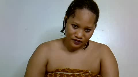 afronubians online show from July 2026 07:43:01 PM