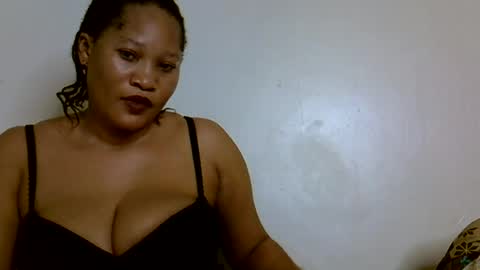 afronubians online show from July 2026 01:10:02 PM