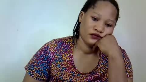 afronubians online show from July 2026 09:19:02 AM
