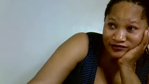 afronubians online show from July 2026 09:25:02 PM
