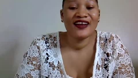 afronubians online show from August 2026 06:34:01 AM